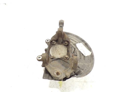 Right rear steering knuckle FIAT 500X (334_)  | BP9444336M28 