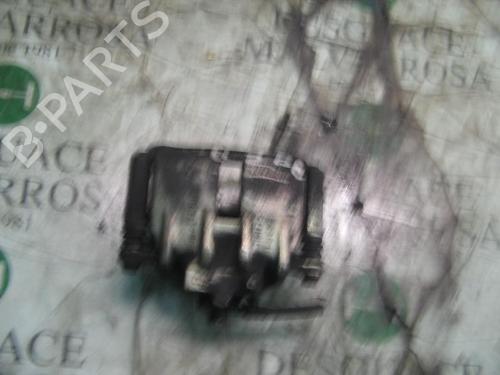 Used Right front brake caliper Right front brake caliper ROVER 200 II Hatchback (RF) [1995-2000] 11554828 11554828