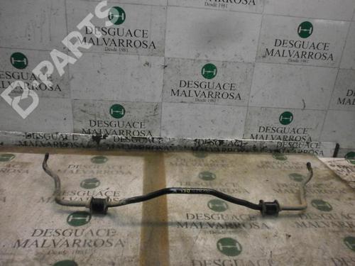 anti-roll-bar-chevrolet-lacetti-j200-16-96549922-2003-3788054 main image