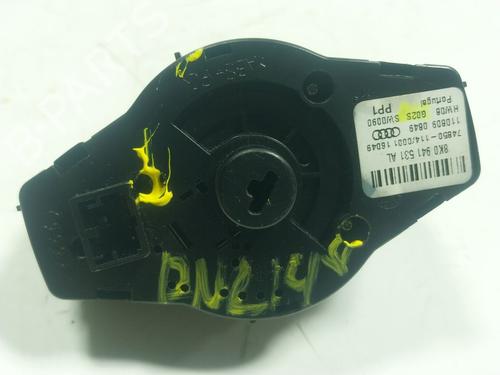 Headlight switch AUDI A5 Sportback (8TA)  | BP18647657I24 