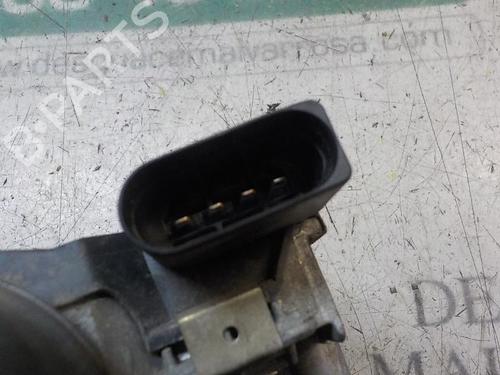 Front wiper motor SEAT TOLEDO III (5P2)  | BP3871696M29 