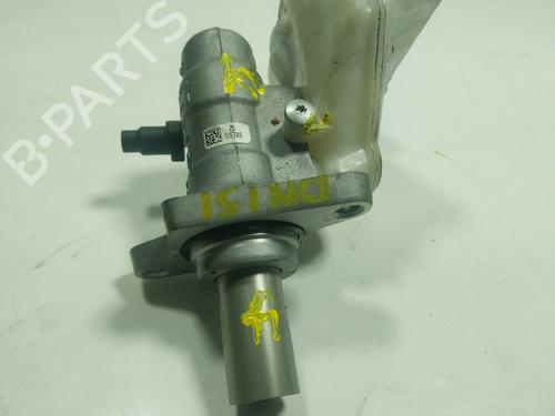 Brake master cylinder VOLVO V60 I Cross Country (157)  | BP18649857M77 