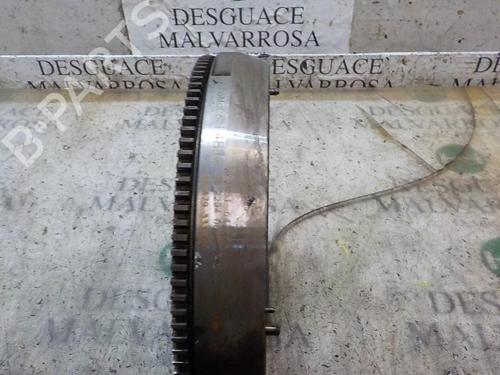 Flywheel FORD FOCUS II Turnier (DA_, FFS, DS) | BP14279177M101 - Image 5