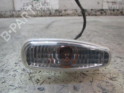 right-side-indicator-kia-ceed-hatchback-ed-923033l100-2006-2007-2008-2009-2010-2011-2012-11643729 main image