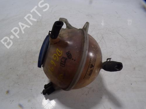 Used Expansion tank VW GOLF VI (5K1) 2.0 TDI (110 hp) 7639890
