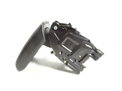 Used Armrest / Center console Armrest / Center console AUDI A5 (8T3) [2007-2017] 8536982 8536982