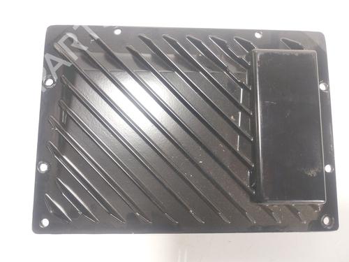 Electronic module LAND ROVER RANGE ROVER EVOQUE (L538) 2.2 D 4x4 | BP24575285M83 