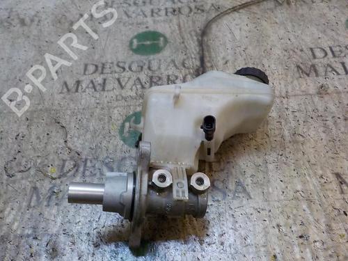 Brake master cylinder OPEL CORSA D (S07) 1.2 (L08, L68) | BP3855773M77  - Image 5