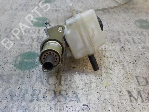 Brake master cylinder BMW 1 (E87) 120 d | BP3854666M77 - Image 4