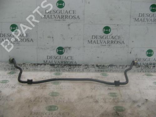 Anti roll bar SEAT CORDOBA (6K1, 6K2) 1.9 TD | BP3738488M96 