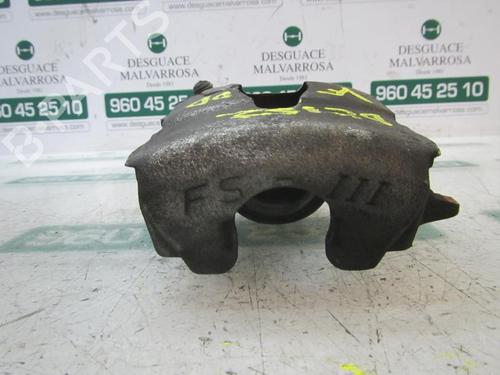  - Image 2