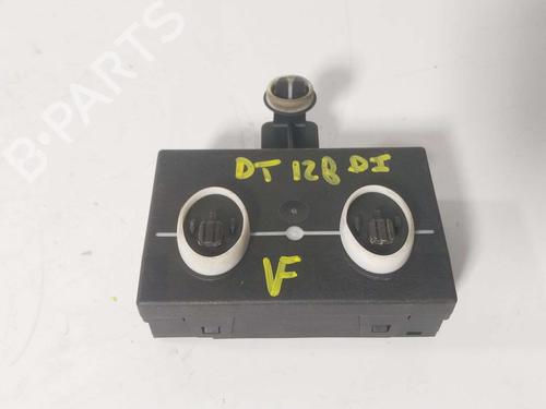 Elektronisk modul Elektronisk modul 39539318 39539318