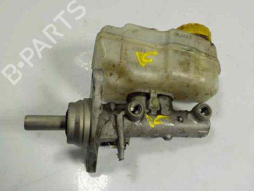 Used Brake master cylinder AUDI A1 (8X1, 8XK) [2010-2019]  6949208