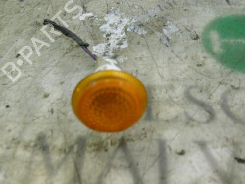 Used Left side indicator Left side indicator FORD TRANSIT CONNECT (P65_, P70_, P80_) 1.8 Di (75 hp) 11641784 11641784
