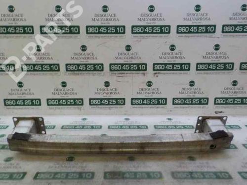 BP6045518C109 main image