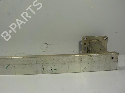 Rear bumper reinforcement CITROËN C4 Picasso II  | BP13735357C73 