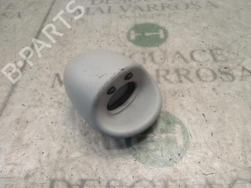 Used Switch Switch MINI MINI (R50, R53) Cooper (116 hp) 3810211 3810211