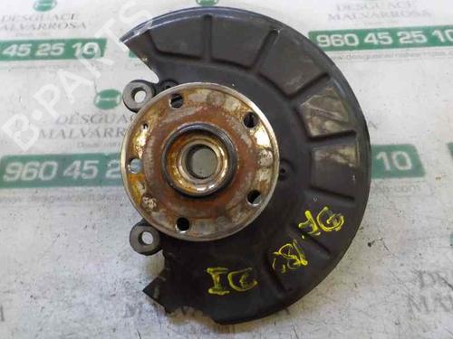 BP5668915M25 main image