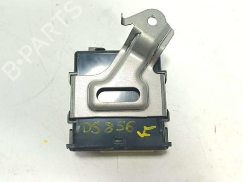 Electronic module TOYOTA COROLLA Estate (_E21_) 1.8 Hybrid (ZWE211) | BP38004515M83 - Image 2