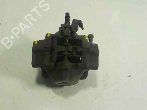 Bremssattel rechts hinten für MERCEDES-BENZ SLK (R171) [2004-2011]  11552194