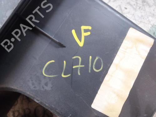 Used Glove box Glove box SAAB 9-3 (YS3F, E79, D79, D75) 1.9 TiD (120 hp) 3831275 3831275