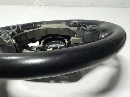Steering wheel LEXUS CT (ZWA10_)  | BP17219775C49 