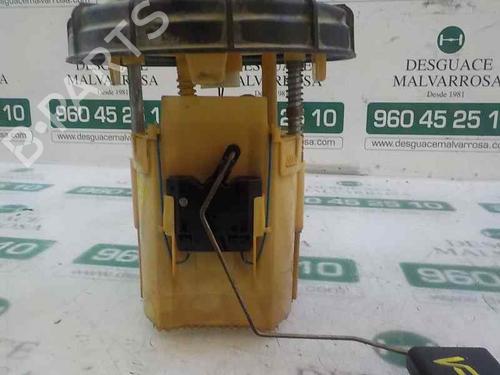 Fuel pump CITROËN BERLINGO Box Body/MPV (B9)  | BP5209487M76  - Image 5