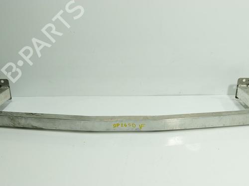 Used Front bumper reinforcement Front bumper reinforcement CITROËN C4 III (BA_, BB_, BC_) 1.2 PureTech 130 (BAHNSA, BAHNSB) (130 hp) 33941060 33941060