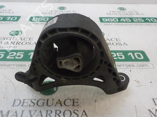 Used Support OPEL INSIGNIA A (G09) 2.0 CDTI (68) (160 hp) 14281621