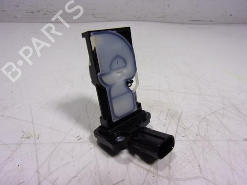 BP15907390M95 main image