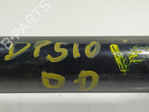Right front driveshaft OPEL VIVARO C Platform Cabin (K0) 2.0 | BP24660191M39 - Image 5