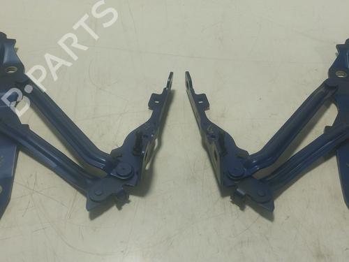 Used Other Other MERCEDES-BENZ SL (R232) 55 AMG 4-matic+ (232.480) (476 hp) 26225747 26225747