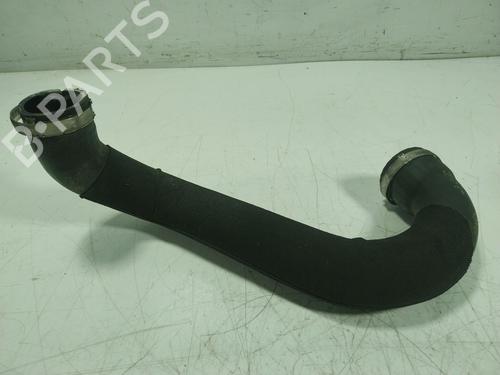 Other AUDI A5 Sportback (F5A, F5F) 2.0 TFSI | BP16664957O1 