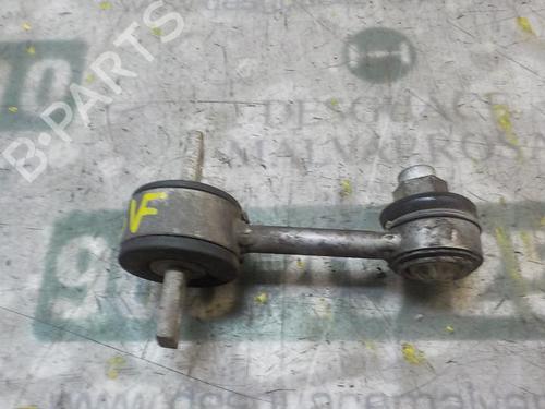 Used Right rear suspension arm SEAT EXEO ST (3R5) [2009-2013]  14281410