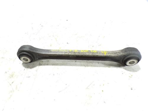 Right rear suspension arm PORSCHE 911 Convertible (996) 3.6 Carrera 4 (320 hp) 7562496