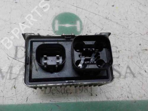 Elektronisk modul OPEL INSIGNIA A (G09) 2.0 CDTI (68) | BP9090604M83 