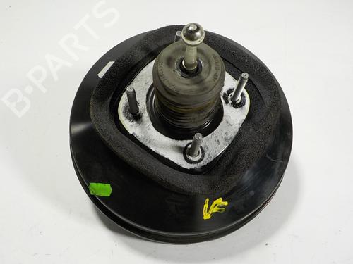 Used Servo brake PEUGEOT 2008 I (CU_) [2013-2025]  13095295