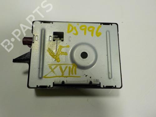 Electronic module BMW 3 Touring (F31) 325 d | BP11023716M83 