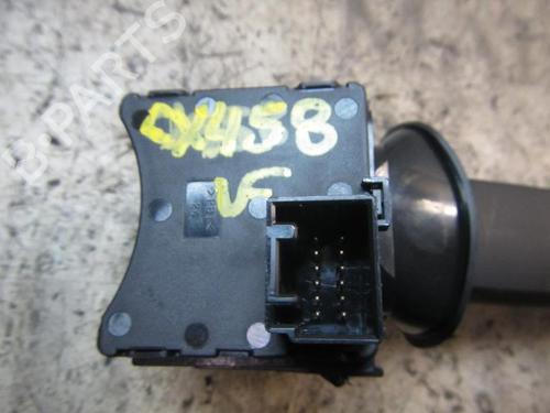 Steering column stalk OPEL ASTRA J (P10)  | BP3841499I23 