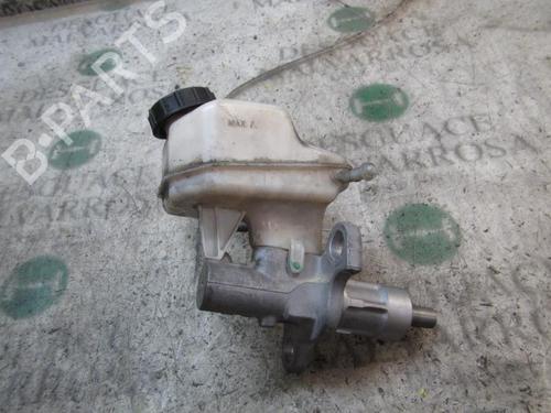 Brake master cylinder CHEVROLET CRUZE (J300)  | BP3841638M77 