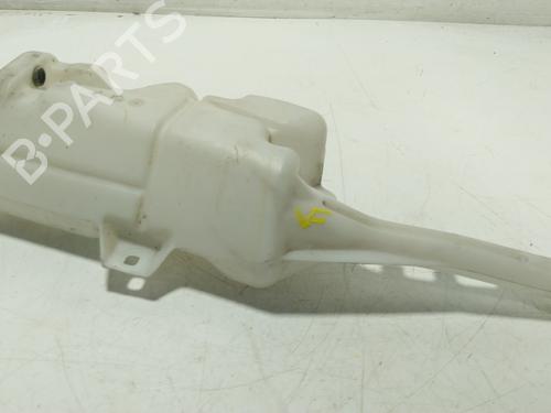 Behälter Scheibenwaschanlage für CHEVROLET CAMARO 6.2 (401 hp) 32356651
