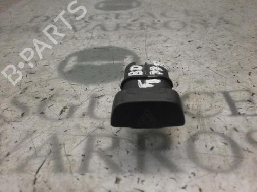 Used Warning switch Warning switch FORD FOCUS II (DA_, HCP, DP) [2004-2013] 3735143 3735143