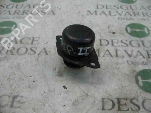 Used Engine mount SEAT CORDOBA (6K1, 6K2) 1.9 D (68 hp) 9085630