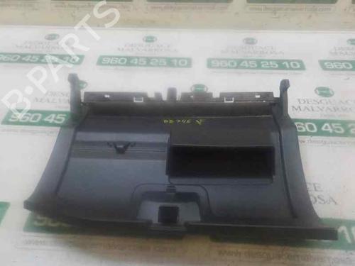 Glove box PEUGEOT PARTNER Tepee | BP5027428C95 - Image 2