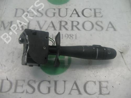 Ratstangsstang Ratstangsstang RENAULT MEGANE I Classic (LA0/1_) [1996-2008] 3761716 3761716