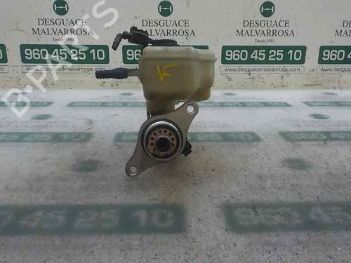 Used Brake master cylinder SKODA YETI (5L) 1.2 TSI (105 hp) 5999134