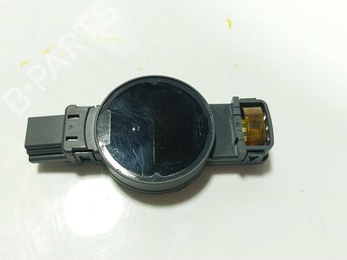 Elektronisk modul VW CADDY V Box Body/MPV (SBA, SBH) 2.0 TDi BMT | BP28049990M83 