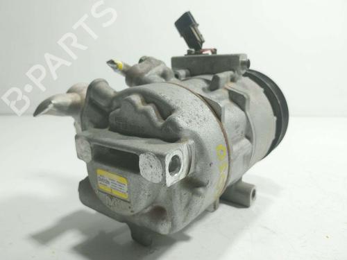 AC-Kompressor KIA STONIC (YB) | BP38546410M34 - Image 2