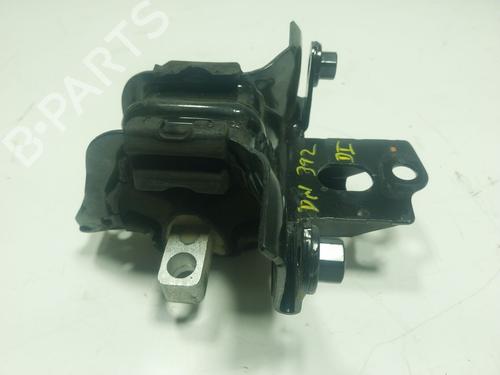 Used Engine mount VW POLO V (6R1, 6C1) 1.0 (75 hp) 18089068