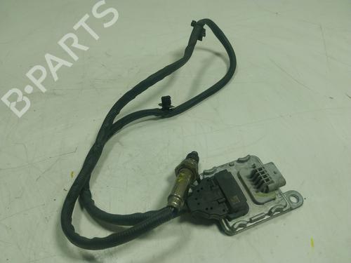 Electronic sensor NISSAN QASHQAI II (J11, J11_)  | BP18783938M84 